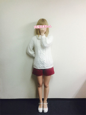 りほのプロフィール写真