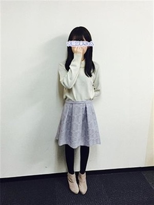 まことのプロフィール写真