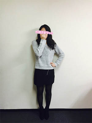 みつきのプロフィール写真