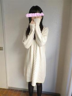 きょうかのプロフィール写真