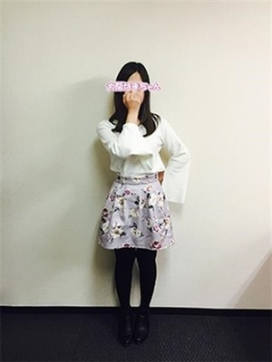 ひとみのプロフィール写真