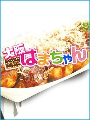 おんぷのプロフィール写真