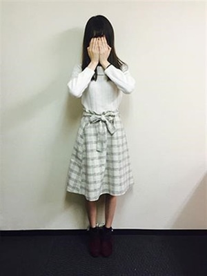 りののプロフィール写真