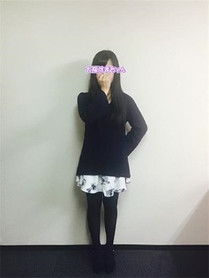 なぎのプロフィール写真