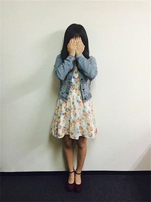 みかのプロフィール写真