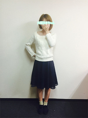 すずのプロフィール写真