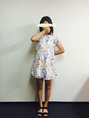 みさきのプロフィール写真