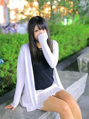 れあのプロフィール写真