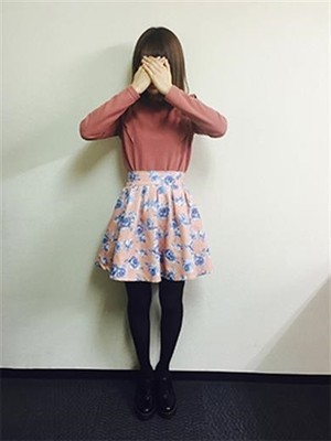 さおりのプロフィール写真