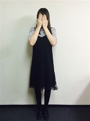 しずかのプロフィール写真