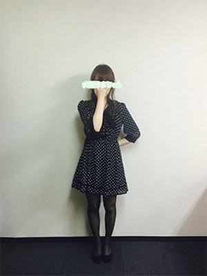 めいのプロフィール写真