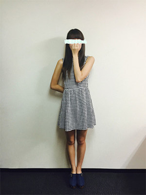 るりのプロフィール写真