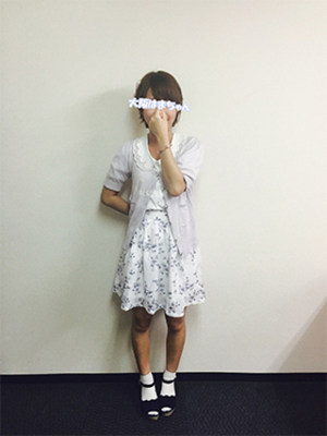 りぼんのプロフィール写真