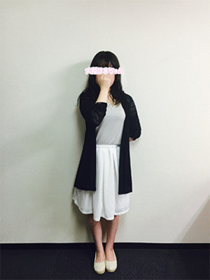 もえのプロフィール写真