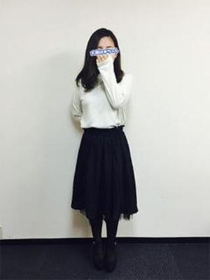 ななのプロフィール写真