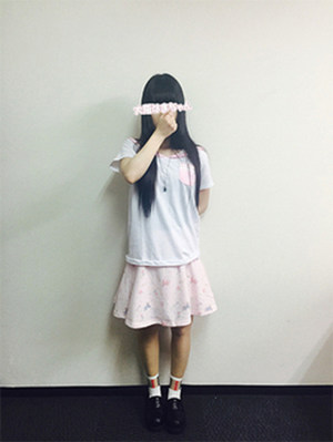 ゆうりのプロフィール写真