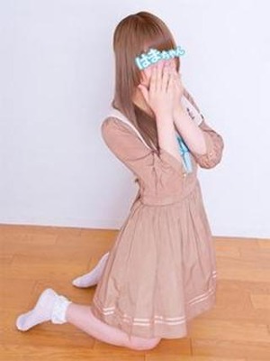 ねねのプロフィール写真