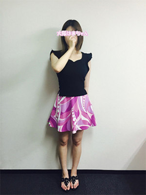 いおりのプロフィール写真