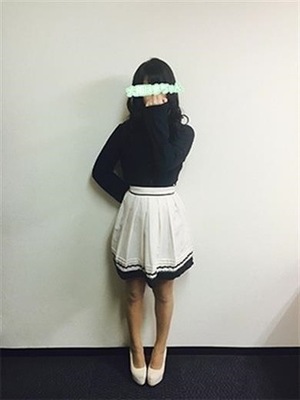 なつきのプロフィール写真