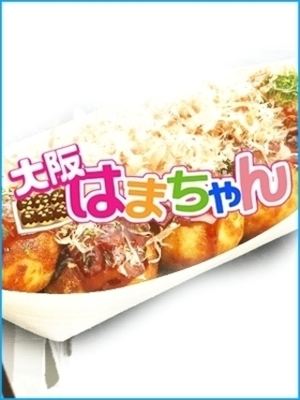 よしののプロフィール写真