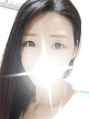 メーテルのプロフィール写真