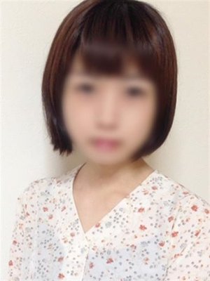 もこのプロフィール写真
