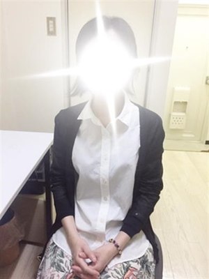 こはくのプロフィール写真