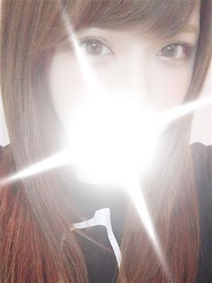 みるのプロフィール写真