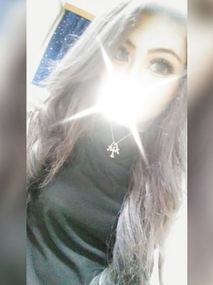 ちかのプロフィール写真