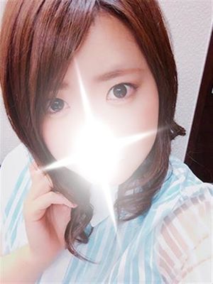 ハルカのプロフィール写真