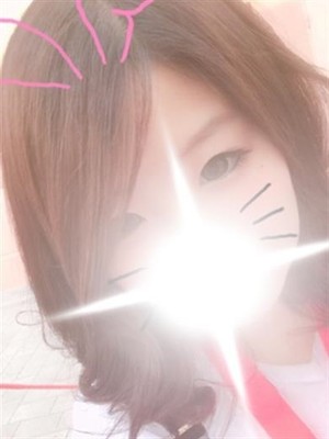 さあやのプロフィール写真