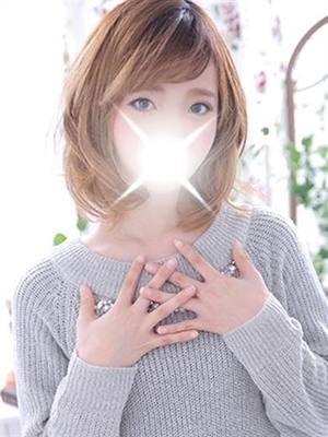 ありすのプロフィール写真