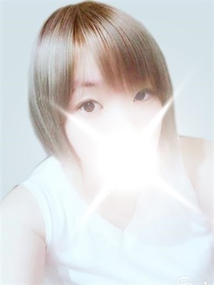 いつきのプロフィール写真