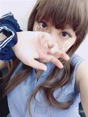 コウのプロフィール写真