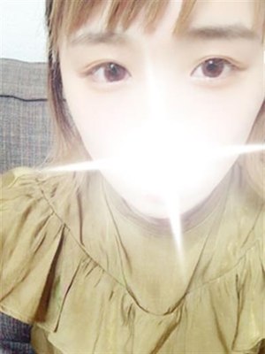 みなみのプロフィール写真