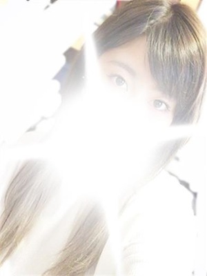 ゆきののプロフィール写真