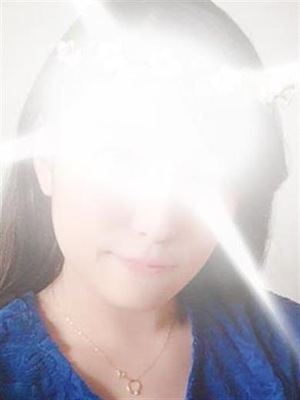 さつきのプロフィール写真