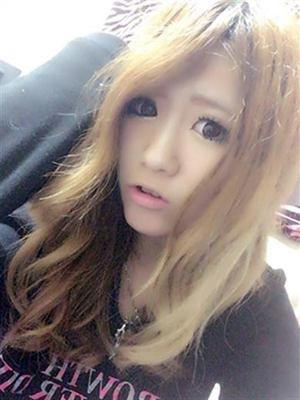 ぷりんのプロフィール写真