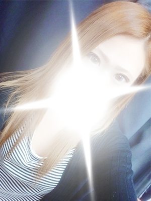 りあらのプロフィール写真