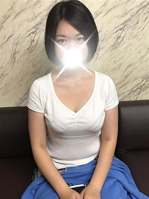 あかねのプロフィール写真