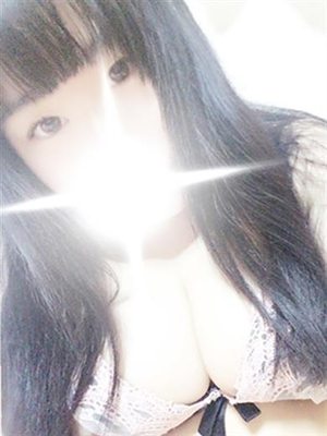 たまのプロフィール写真