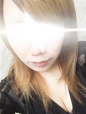あんじゅのプロフィール写真