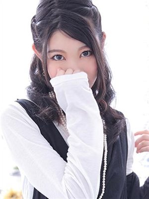 れなのプロフィール写真