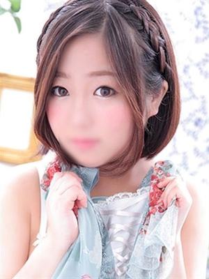 るいのプロフィール写真