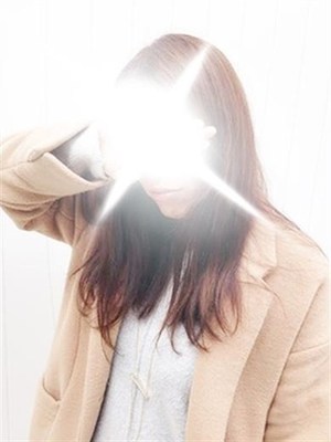 ななのプロフィール写真