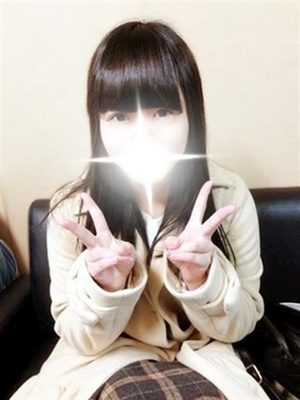 いずみのプロフィール写真