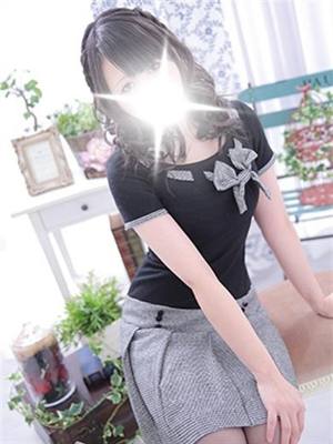 しののプロフィール写真