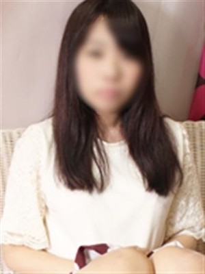 ななみのプロフィール写真