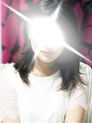 さなえのプロフィール写真