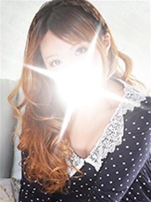 みきのプロフィール写真